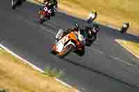 brands-hatch-photographs;brands-no-limits-trackday;cadwell-trackday-photographs;enduro-digital-images;event-digital-images;eventdigitalimages;no-limits-trackdays;peter-wileman-photography;racing-digital-images;trackday-digital-images;trackday-photos